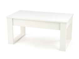 Žurnalinis staliukas NEA