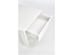 Žurnalinis staliukas NEA