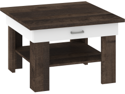 Žurnalinis staliukas OMEGA