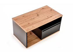 Žurnalinis staliukas PANTERA