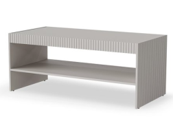 Žurnalinis staliukas PAXOS LAW-1