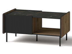 Žurnalinis staliukas PRESTIGO P11