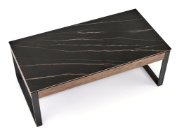 Žurnalinis staliukas RAMONA