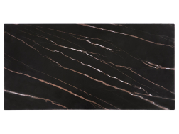 Žurnalinis staliukas RAMONA