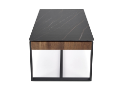 Žurnalinis staliukas RAMONA