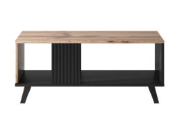 Žurnalinis staliukas RANDOM LAW-1