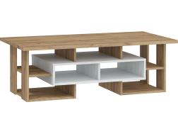 Žurnalinis staliukas RIO-11