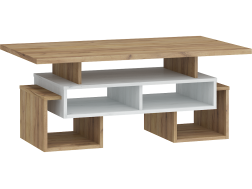 Žurnalinis staliukas RIO-12