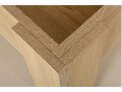 Žurnalinis staliukas RIWA