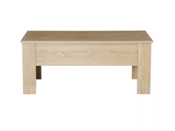 Žurnalinis staliukas RIWA