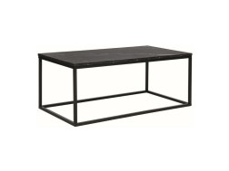 Žurnalinis staliukas ROSSI A