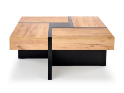 Žurnalinis staliukas SEVILLA