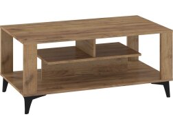 Žurnalinis staliukas SIG-06