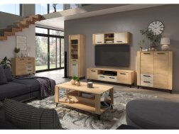 Žurnalinis staliukas SIG-06