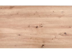 Žurnalinis staliukas SONIA