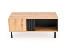 Žurnalinis staliukas SONIA