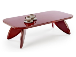 Žurnalinis staliukas SORAYA