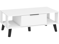 Žurnalinis staliukas SVN-05