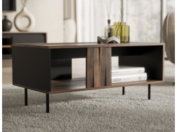 Žurnalinis staliukas SWING LAW-1