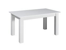 Žurnalinis staliukas T20