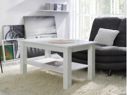 Žurnalinis staliukas T21