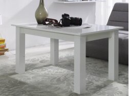 Žurnalinis staliukas T22