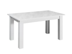 Žurnalinis staliukas T22