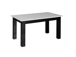 Žurnalinis staliukas T24