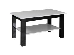 Žurnalinis staliukas T25