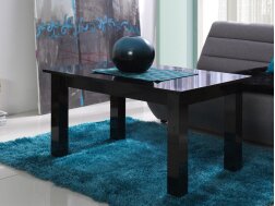 Žurnalinis staliukas T26