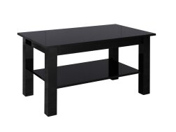 Žurnalinis staliukas T27