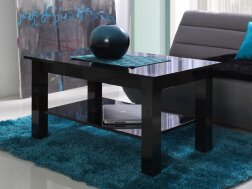 Žurnalinis staliukas T27