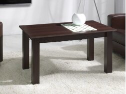 Žurnalinis staliukas T28