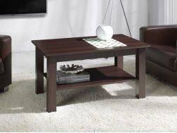 Žurnalinis staliukas T29