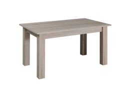 Žurnalinis staliukas T32