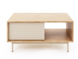 Žurnalinis staliukas TILA 5