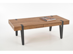 Žurnalinis staliukas TULUZA