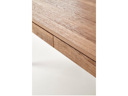 Žurnalinis staliukas TULUZA