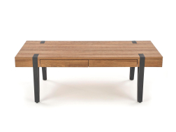 Žurnalinis staliukas TULUZA