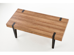 Žurnalinis staliukas TULUZA