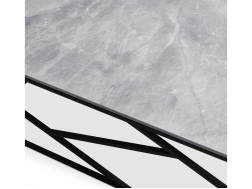 Žurnalinis staliukas UNIVERSE 2