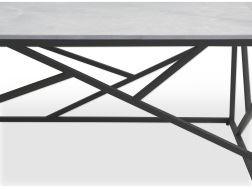 Žurnalinis staliukas UNIVERSE 2