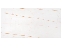 Žurnalinis staliukas UNIVERSE 3