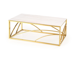 Žurnalinis staliukas UNIVERSE 3