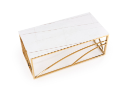 Žurnalinis staliukas UNIVERSE 3