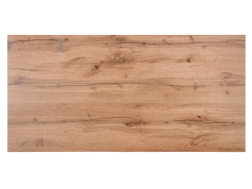 Žurnalinis staliukas VENOM U LAW