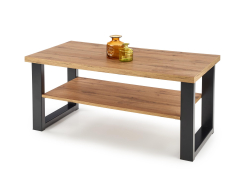 Žurnalinis staliukas VENOM U LAW