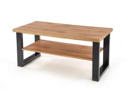 Žurnalinis staliukas VENOM U LAW