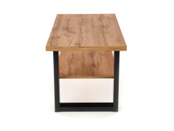 Žurnalinis staliukas VENOM U LAW