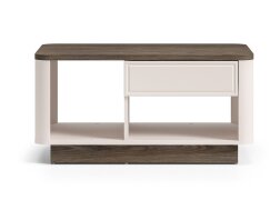 Žurnalinis staliukas VILAVIO 06